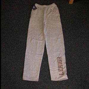 Lehigh College Sweatpants